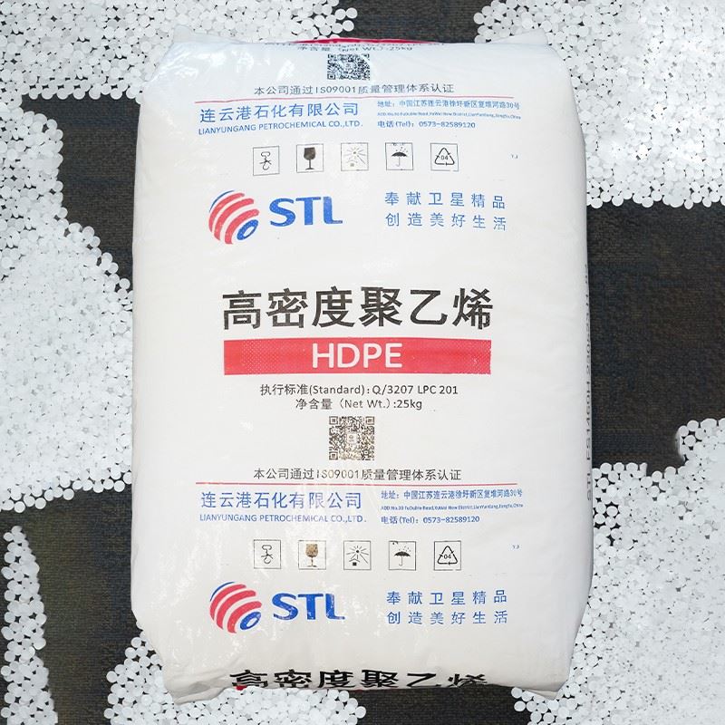 Glacial Acrylic Acid 79-10-7