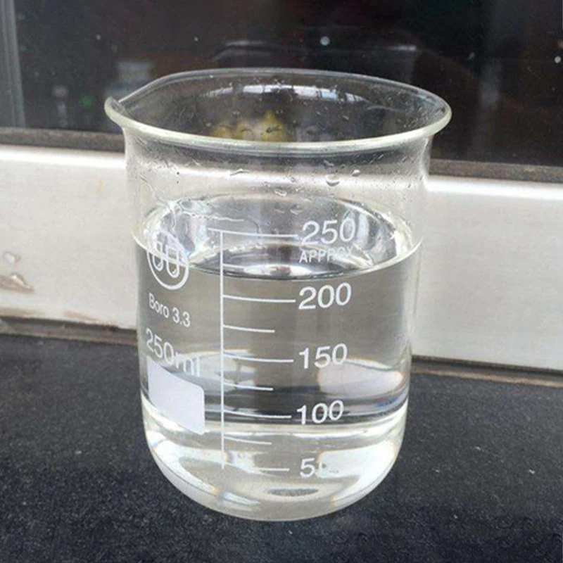 Polyethylene Glycol 2000