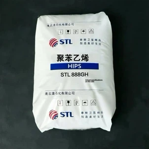 STL888GH STL888GH