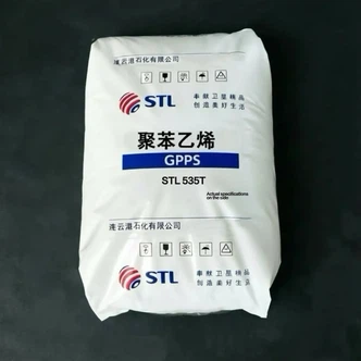 GPPS535T GPPS535T